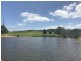 967 Bruce Highway, Kybong QLD 4570