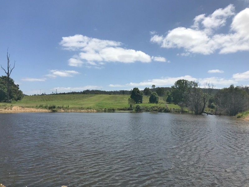 967 Bruce Highway, Kybong QLD 4570