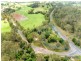 1736 Bruce Highway, Kybong QLD 4570