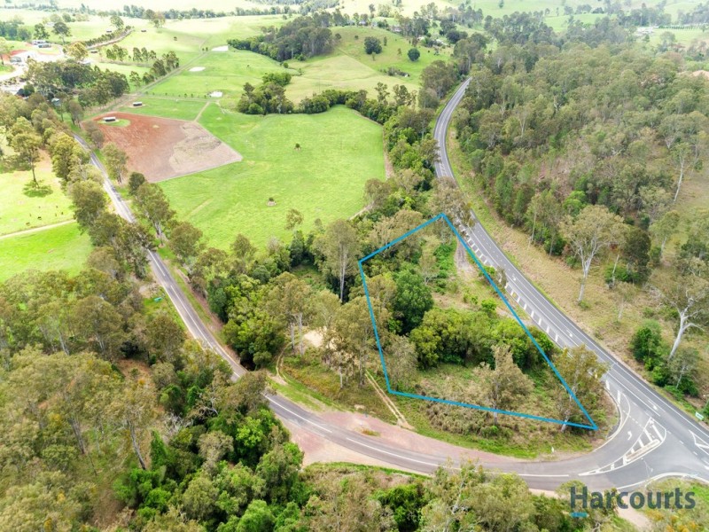 1736 Bruce Highway, Kybong QLD 4570