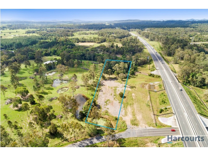 77 Tandur Road, Kybong QLD 4570