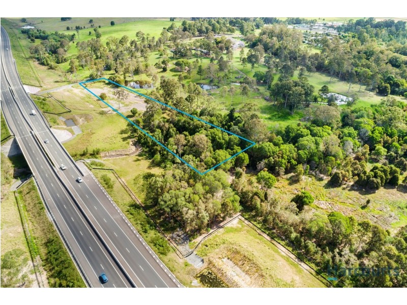 77 Tandur Road, Kybong QLD 4570