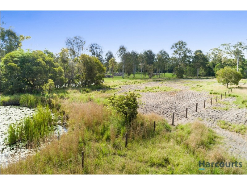 77 Tandur Road, Kybong QLD 4570