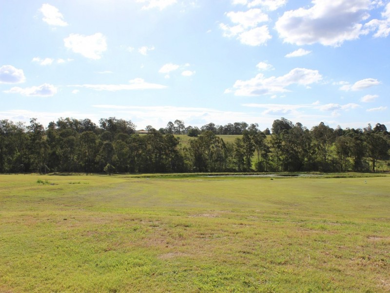 L 5, 7 and 14 Tranquil Court, The Palms QLD 4570