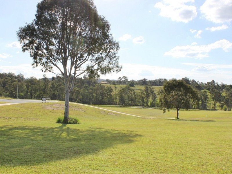 L 5, 7 and 14 Tranquil Court, The Palms QLD 4570