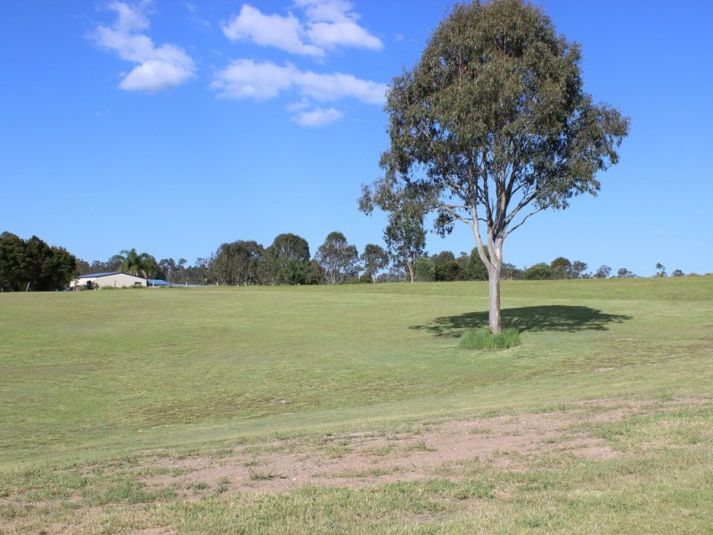 L 5, 7 and 14 Tranquil Court, The Palms QLD 4570