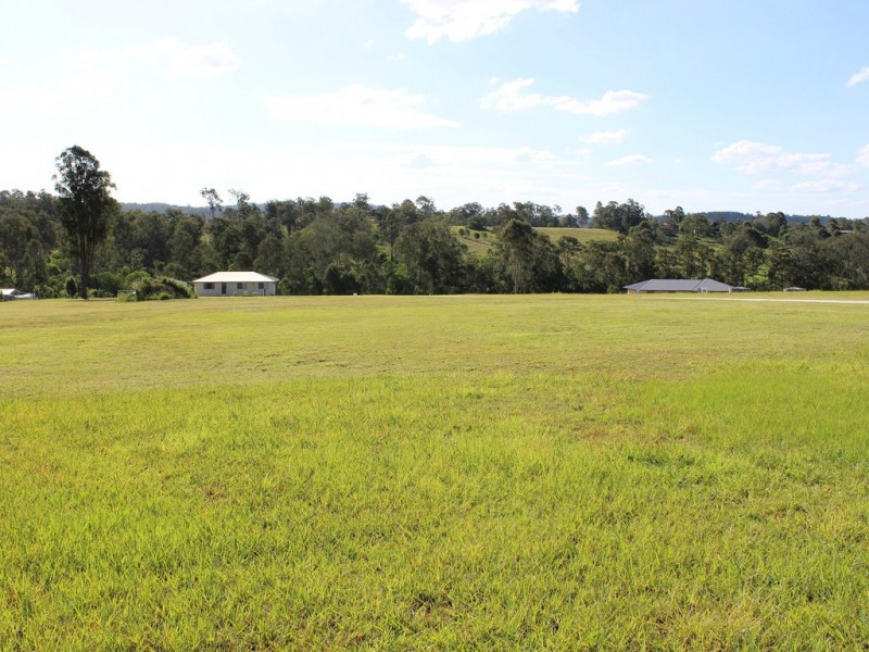 L 5, 7 and 14 Tranquil Court, The Palms QLD 4570