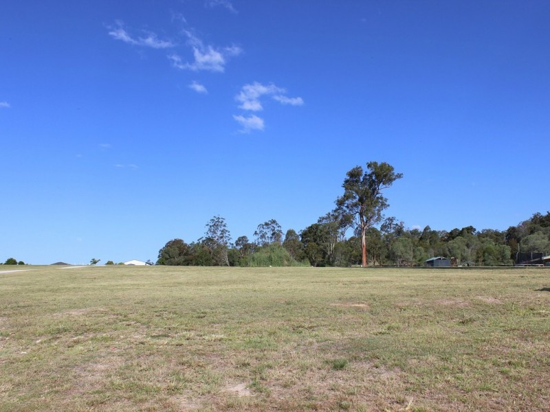 L 5, 7 and 14 Tranquil Court, The Palms QLD 4570