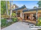 6 Nairana Rest, Noosa Heads QLD 4567