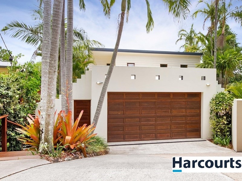 6 Nairana Rest, Noosa Heads QLD 4567