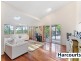 6 Nairana Rest, Noosa Heads QLD 4567