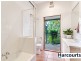 6 Nairana Rest, Noosa Heads QLD 4567