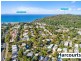 6 Nairana Rest, Noosa Heads QLD 4567
