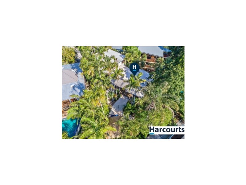 6 Nairana Rest, Noosa Heads QLD 4567