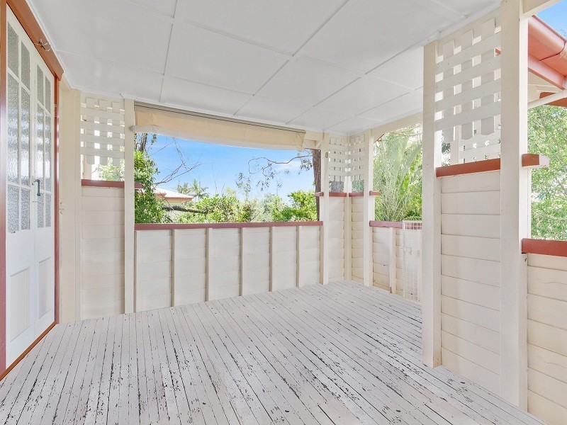 15 Elizabeth Street, Gympie QLD 4570