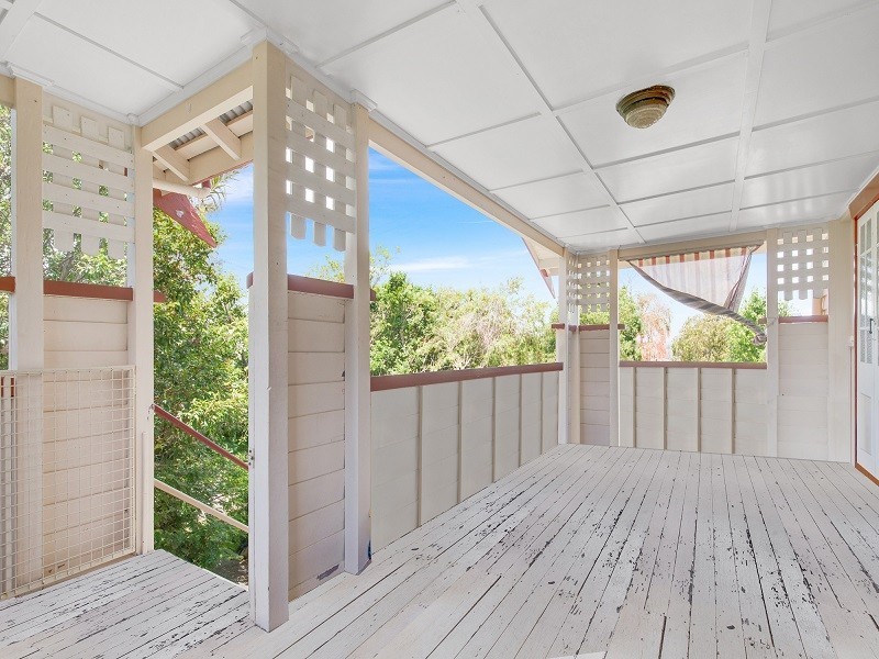 15 Elizabeth Street, Gympie QLD 4570