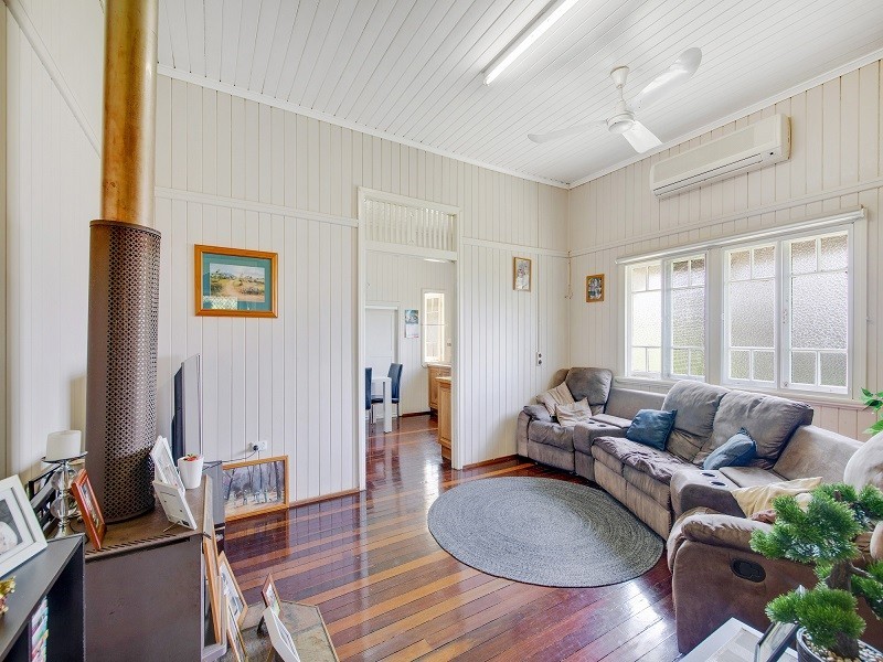 15 Elizabeth Street, Gympie QLD 4570