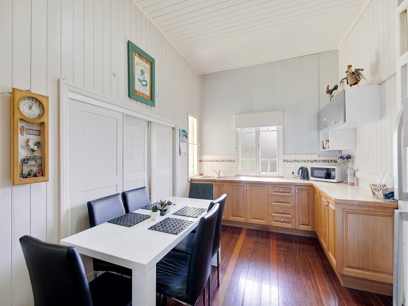 15 Elizabeth Street, Gympie QLD 4570