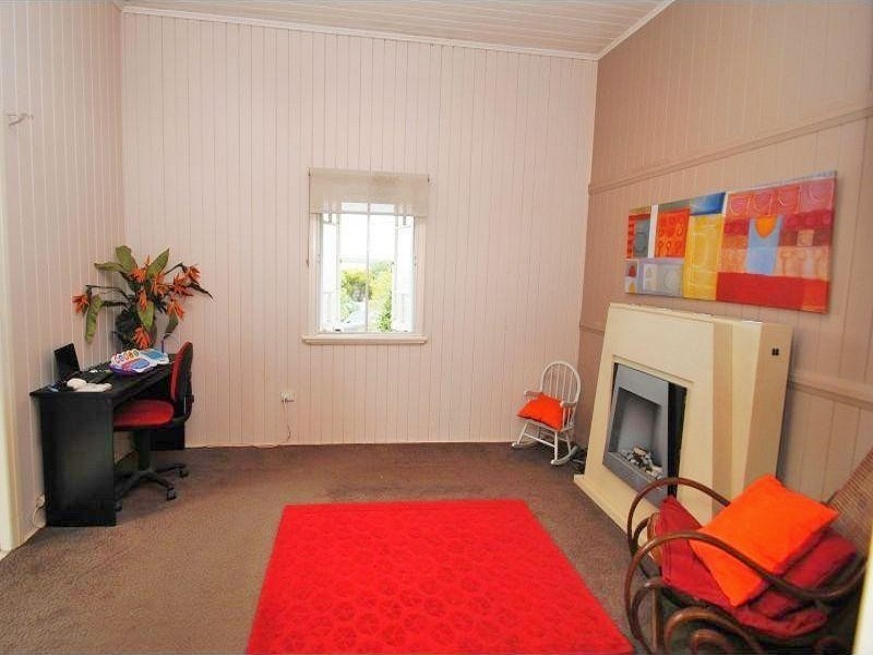 15 Elizabeth Street, Gympie QLD 4570