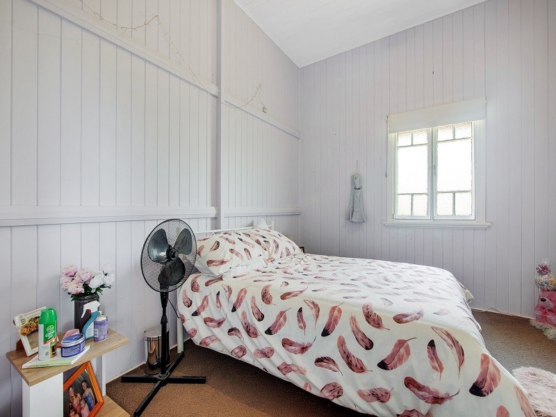 15 Elizabeth Street, Gympie QLD 4570