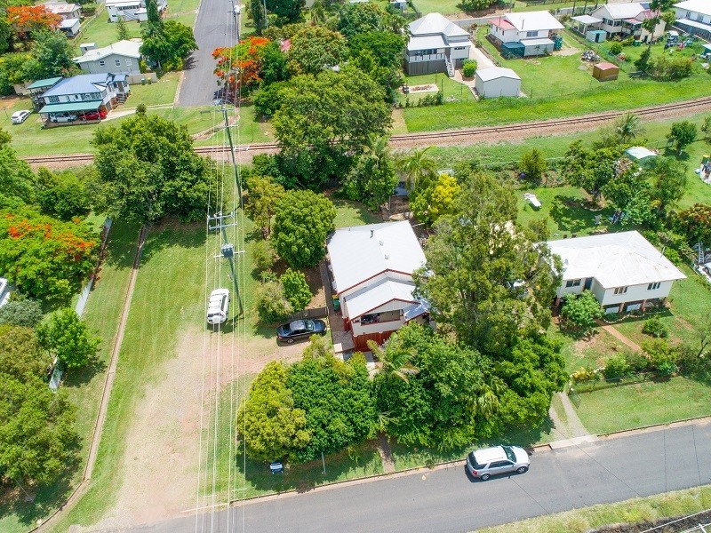 15 Elizabeth Street, Gympie QLD 4570