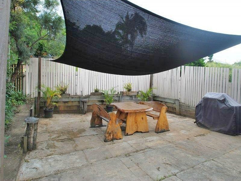 15 Elizabeth Street, Gympie QLD 4570