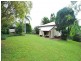 15 Elizabeth Street, Gympie QLD 4570