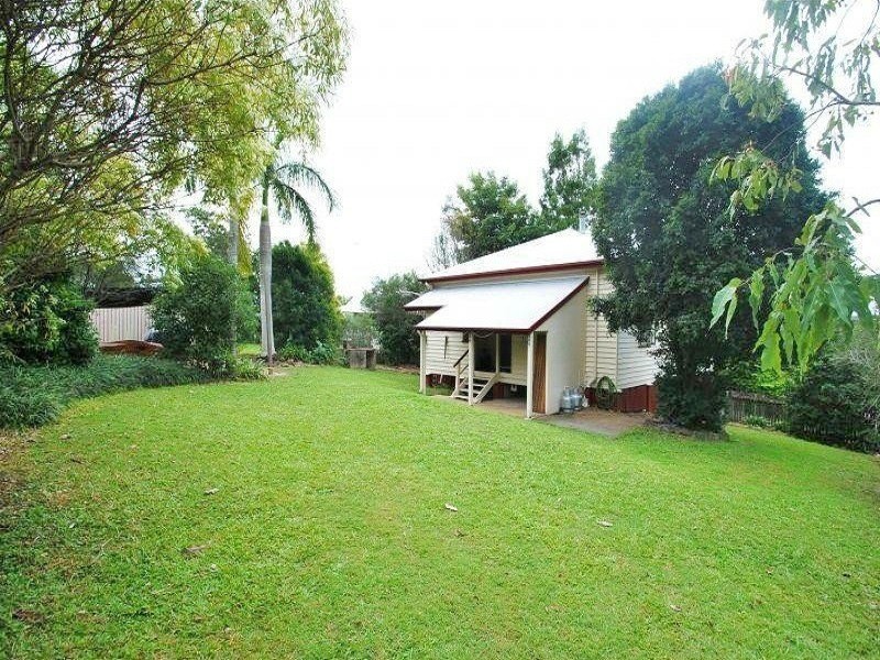 15 Elizabeth Street, Gympie QLD 4570
