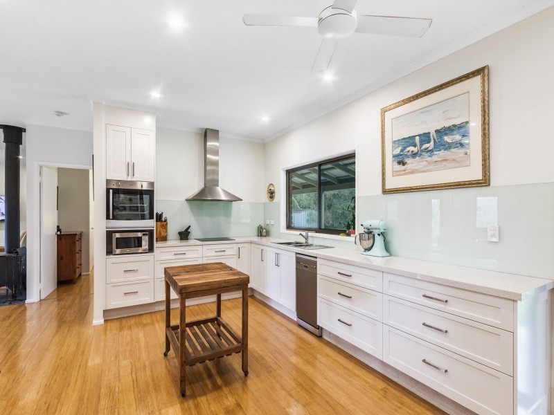 187-195 Newspaper Hill Road, Belli Park QLD 4562