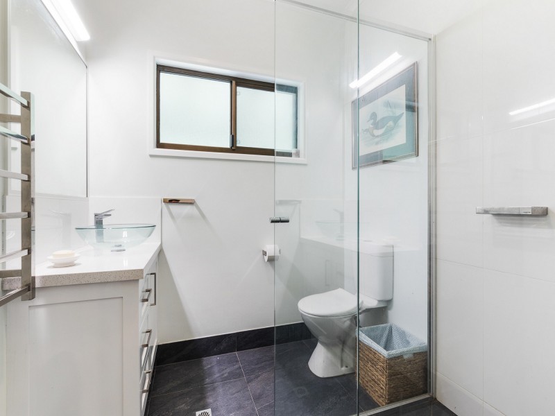 187-195 Newspaper Hill Road, Belli Park QLD 4562