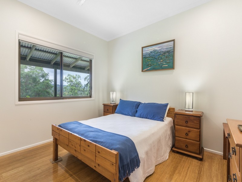 187-195 Newspaper Hill Road, Belli Park QLD 4562