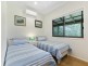 187-195 Newspaper Hill Road, Belli Park QLD 4562