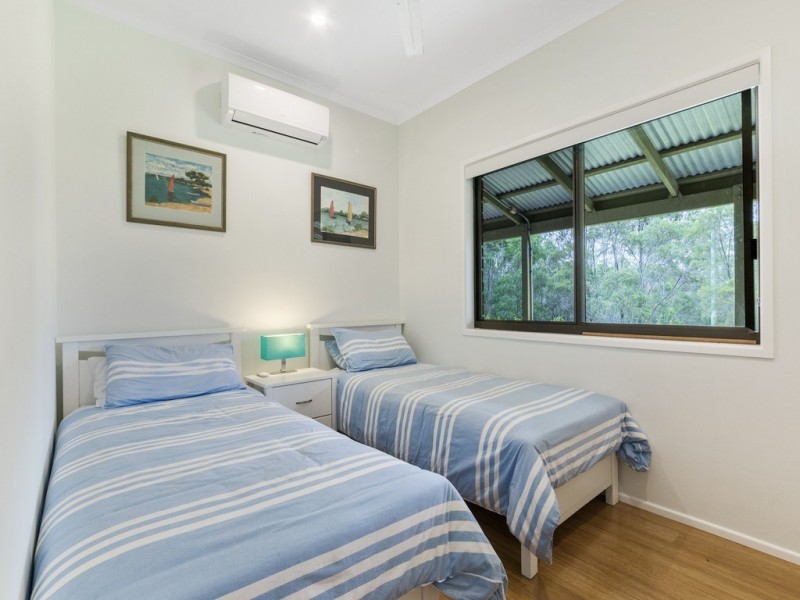 187-195 Newspaper Hill Road, Belli Park QLD 4562