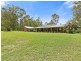 187-195 Newspaper Hill Road, Belli Park QLD 4562