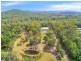 187-195 Newspaper Hill Road, Belli Park QLD 4562