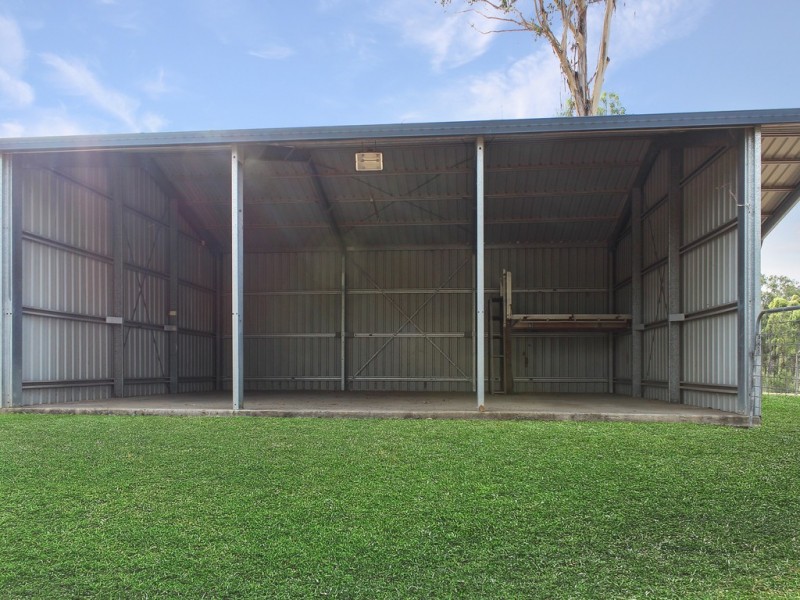 338 Paterson Road East, Paterson QLD 4570