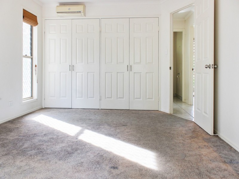 338 Paterson Road East, Paterson QLD 4570