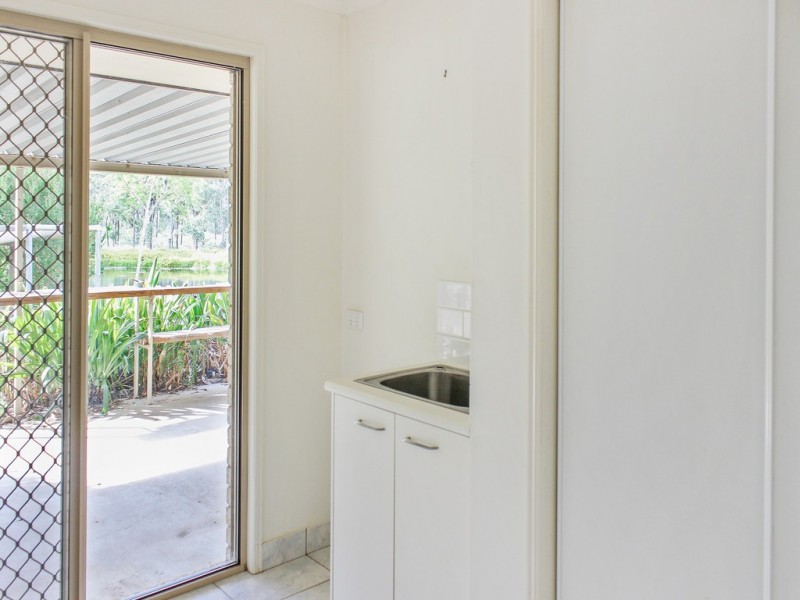 338 Paterson Road East, Paterson QLD 4570