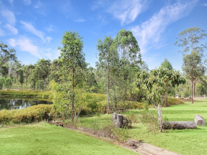 338 Paterson Road East, Paterson QLD 4570