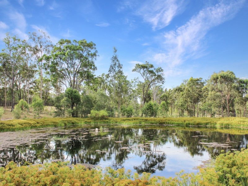 338 Paterson Road East, Paterson QLD 4570