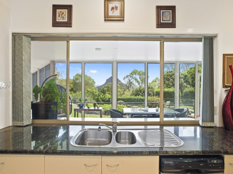 51 Northmount Road, Federal QLD 4568