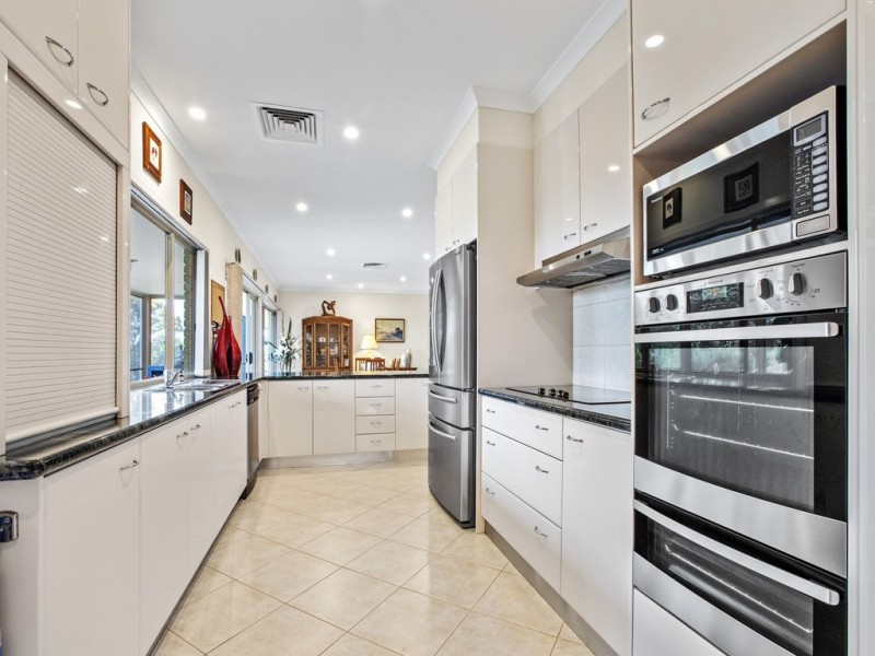 51 Northmount Road, Federal QLD 4568