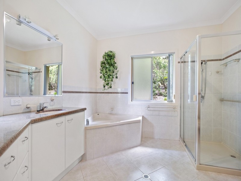 51 Northmount Road, Federal QLD 4568