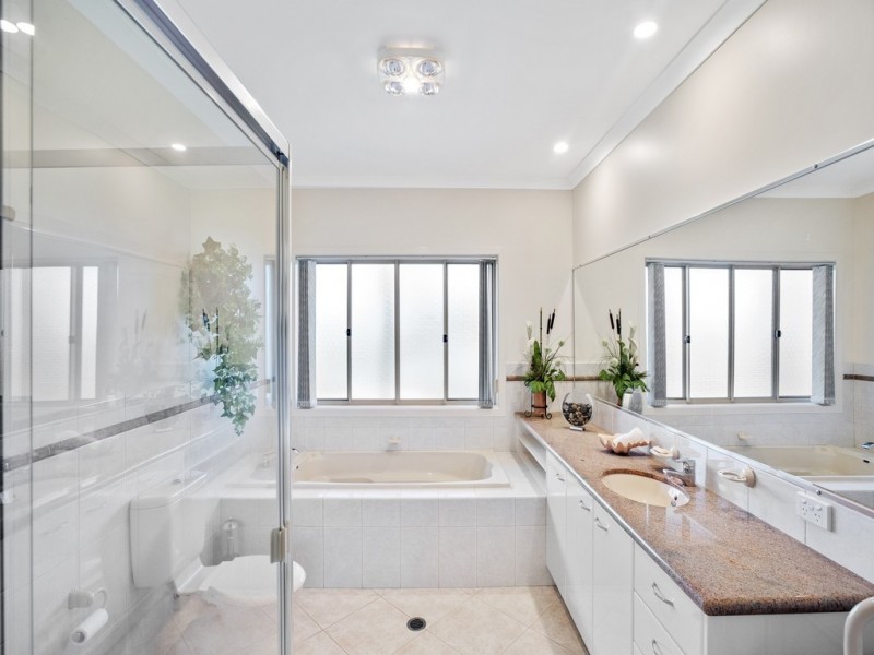 51 Northmount Road, Federal QLD 4568