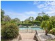 51 Northmount Road, Federal QLD 4568