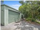 51 Northmount Road, Federal QLD 4568