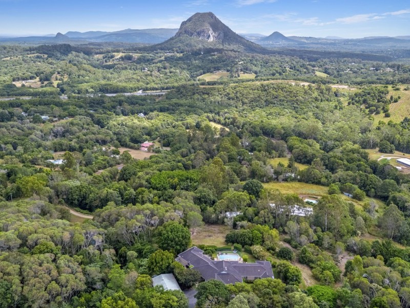 51 Northmount Road, Federal QLD 4568