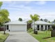 10 Attenuatta Place, Noosaville QLD 4566