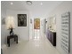 10 Attenuatta Place, Noosaville QLD 4566