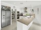 10 Attenuatta Place, Noosaville QLD 4566